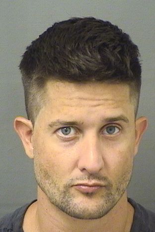  JEFFERY RYAN HYATT Photo