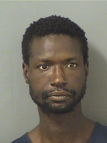  TERRON K BURKS Resultados de la busqueda para Palm Beach County Florida para  TERRON K BURKS