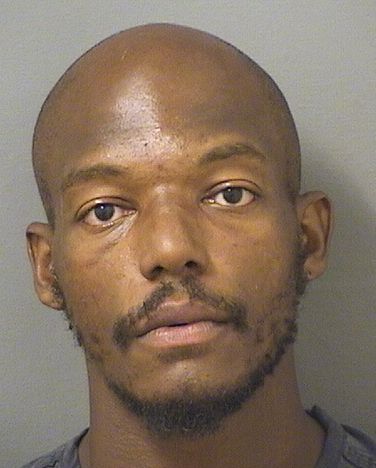  TERRY DARNELL J BODDY Resultados de la busqueda para Palm Beach County Florida para  TERRY DARNELL J BODDY