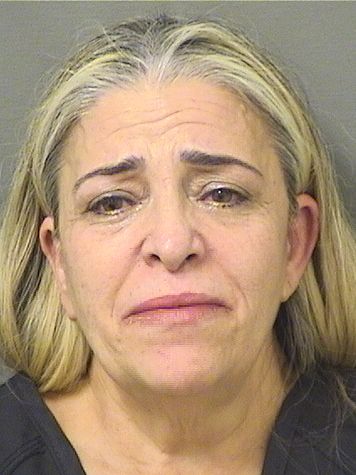 ANA MARIA PONTE Resultados de la busqueda para Palm Beach County Florida para  ANA MARIA PONTE