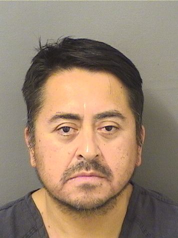  CESAR WILFREDO SANCHEZ Results from Palm Beach County Florida for  CESAR WILFREDO SANCHEZ