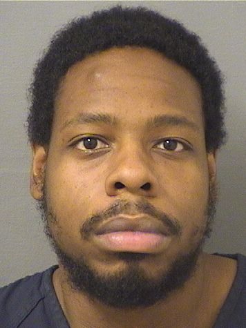  LEON J ESCOURSEWESTBROOK Resultados de la busqueda para Palm Beach County Florida para  LEON J ESCOURSEWESTBROOK