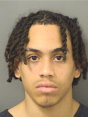 KEANE ARTHUR STEPHEN CHAMBERS Resultados de la busqueda para Palm Beach County Florida para  KEANE ARTHUR STEPHEN CHAMBERS