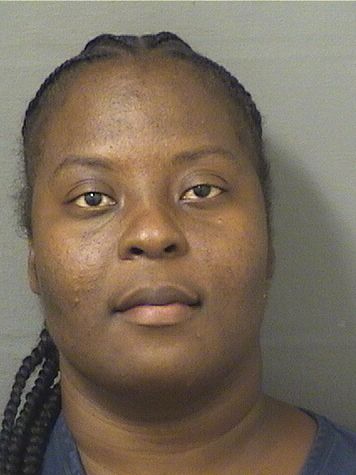  ALESIA LASHONIA THOMAS Resultados de la busqueda para Palm Beach County Florida para  ALESIA LASHONIA THOMAS
