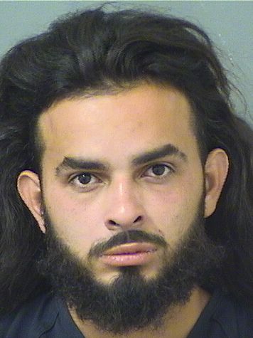  ISIS DYLAN GUERRERO Resultados de la busqueda para Palm Beach County Florida para  ISIS DYLAN GUERRERO