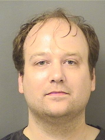 RYAN CHRISTOPHER CHILDRESS Resultados de la busqueda para Palm Beach County Florida para  RYAN CHRISTOPHER CHILDRESS