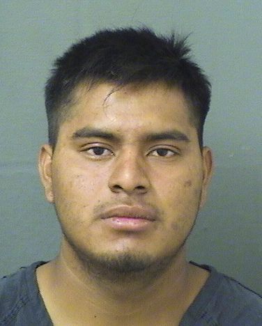  DANILO ESTUARDO MENDEZMORALES Resultados de la busqueda para Palm Beach County Florida para  DANILO ESTUARDO MENDEZMORALES