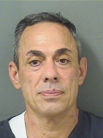  MASSIMILIANO ESPOSITO Resultados de la busqueda para Palm Beach County Florida para  MASSIMILIANO ESPOSITO
