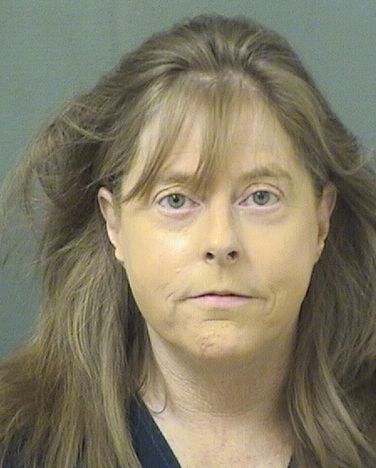  HEIDI ROSE TETZLAFF Photo