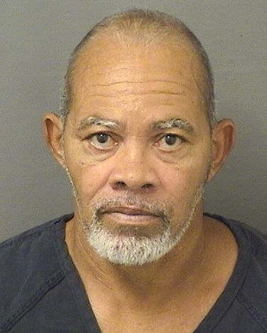  DAVID GLOVER WILLIAMS Jr. Resultados de la busqueda para Palm Beach County Florida para  DAVID GLOVER WILLIAMS Jr.