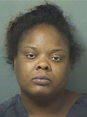  CHANTEL TAYLOR Resultados de la busqueda para Palm Beach County Florida para  CHANTEL TAYLOR