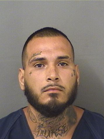  CHRISTIAN MICAH HERNANDEZAVILA Photo