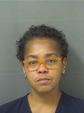  KHAULAH NAIMA NURUDDIN Resultados de la busqueda para Palm Beach County Florida para  KHAULAH NAIMA NURUDDIN