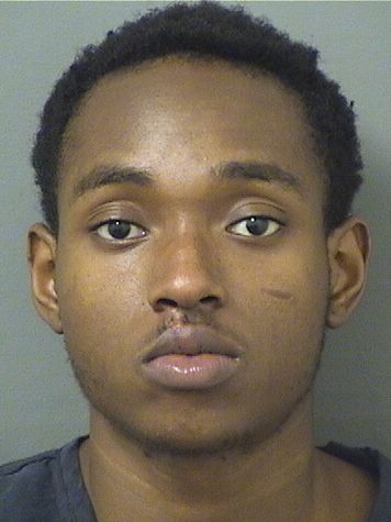  ALEXANDER JEANCHARLES Results from Palm Beach County Florida for  ALEXANDER JEANCHARLES