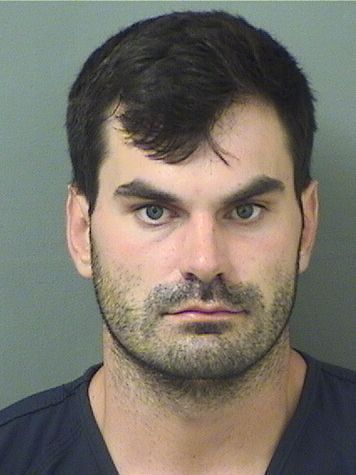  NICHOLAS PATRICK ZUKAUSKAS Results from Palm Beach County Florida for  NICHOLAS PATRICK ZUKAUSKAS