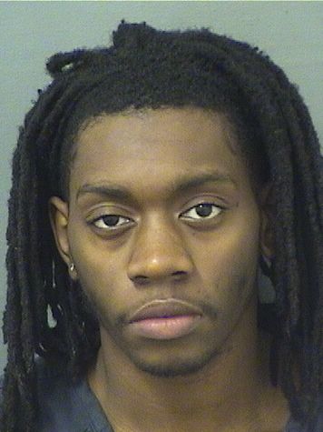  KAHRON JAMAR PARSON Resultados de la busqueda para Palm Beach County Florida para  KAHRON JAMAR PARSON