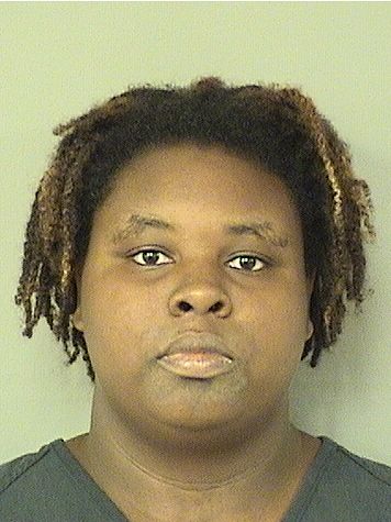  KAYLA SYMONE BRITTON Resultados de la busqueda para Palm Beach County Florida para  KAYLA SYMONE BRITTON