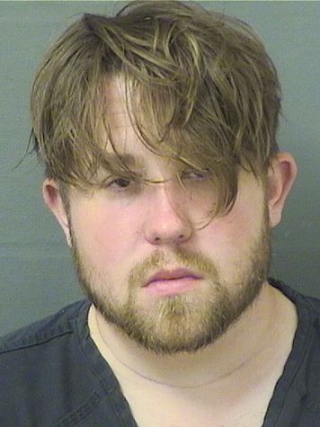  RONALD AUSTIN HIGDON Photo