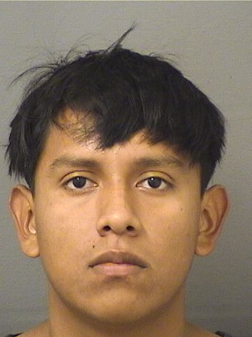  ABDIAS EZEQUIEL MOTATINAY Resultados de la busqueda para Palm Beach County Florida para  ABDIAS EZEQUIEL MOTATINAY