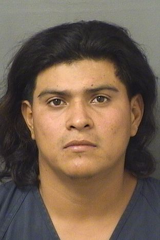  JOSE OBED GARCIA Resultados de la busqueda para Palm Beach County Florida para  JOSE OBED GARCIA