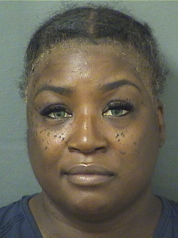  ESSIE LATRELL DAVIS Results from Palm Beach County Florida for  ESSIE LATRELL DAVIS