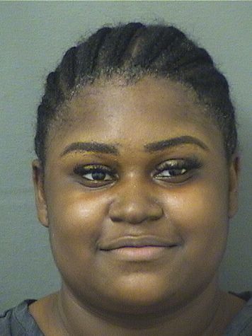  TANAHELLE CHARLINE SEVERE Resultados de la busqueda para Palm Beach County Florida para  TANAHELLE CHARLINE SEVERE