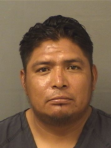  CHEN GALIEGO CLEMENTE Resultados de la busqueda para Palm Beach County Florida para  CHEN GALIEGO CLEMENTE