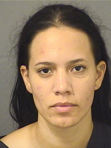  DAYANA DELACARIDAD RICARDOSANCHEZ Results from Palm Beach County Florida for  DAYANA DELACARIDAD RICARDOSANCHEZ