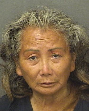  LI HUA STEVENS Resultados de la busqueda para Palm Beach County Florida para  LI HUA STEVENS