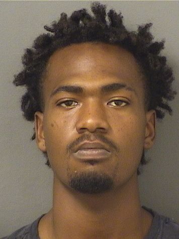  DEMETRIUS LEKEITH HACKNEY Resultados de la busqueda para Palm Beach County Florida para  DEMETRIUS LEKEITH HACKNEY