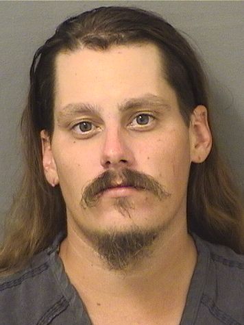  NICOLAS REES MARTIN Results from Palm Beach County Florida for  NICOLAS REES MARTIN
