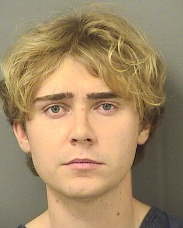  JONAH HARRISON GOODFELLOW Resultados de la busqueda para Palm Beach County Florida para  JONAH HARRISON GOODFELLOW