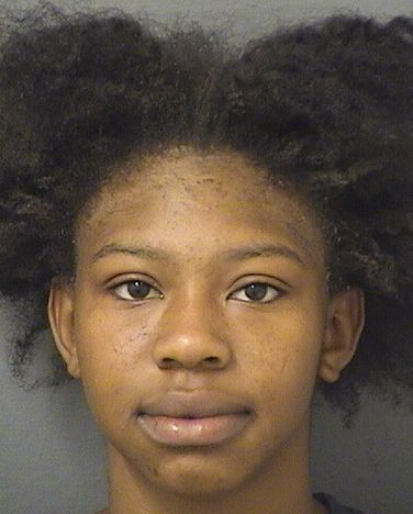  DOYKERIA PATREECE WILSON Resultados de la busqueda para Palm Beach County Florida para  DOYKERIA PATREECE WILSON