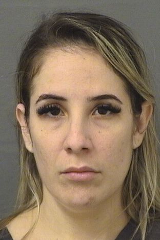  AMELIA KATHERIN ALONSORIOSECO Resultados de la busqueda para Palm Beach County Florida para  AMELIA KATHERIN ALONSORIOSECO