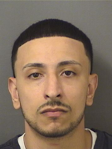  OMAR M ELAGAMY Results from Palm Beach County Florida for  OMAR M ELAGAMY