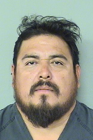  JOSE JAIME VELASCORAMIREZ Results from Palm Beach County Florida for  JOSE JAIME VELASCORAMIREZ