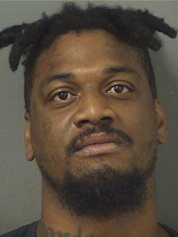  NITORI KARIECE DAVIS Photo