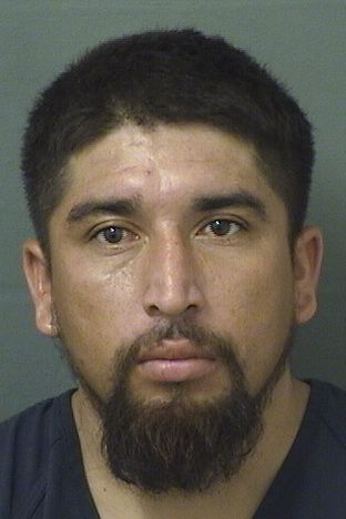  ADAN SOTELOLOPEZ Resultados de la busqueda para Palm Beach County Florida para  ADAN SOTELOLOPEZ