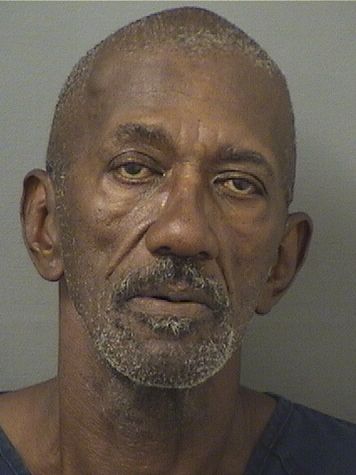  OSCAR PRENTIS J ROWELL Results from Palm Beach County Florida for  OSCAR PRENTIS J ROWELL