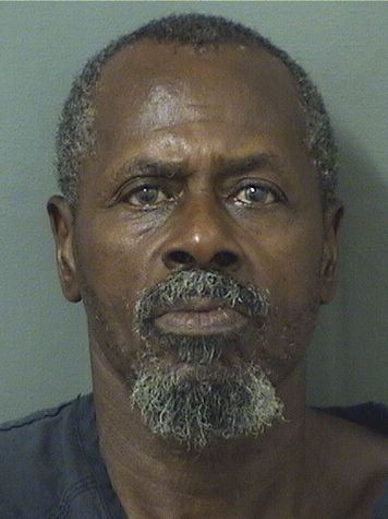  WENDELL MILLER Results from Palm Beach County Florida for  WENDELL MILLER