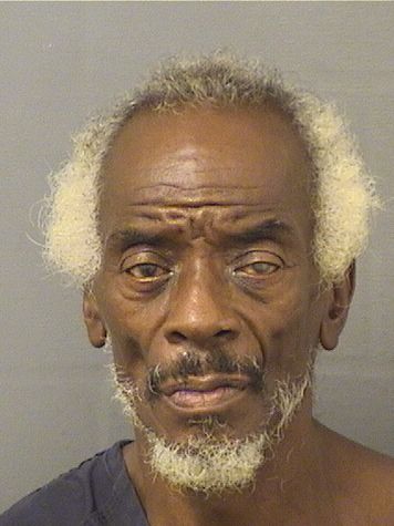 WILLIAM ARTHUR Jr MARTIN Photo
