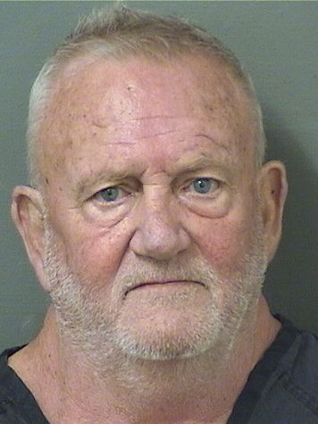  TIMOTHY WAYNE PUCKETT Resultados de la busqueda para Palm Beach County Florida para  TIMOTHY WAYNE PUCKETT
