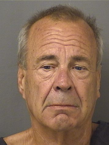  PATRICK STEVEN MCGOWEN Results from Palm Beach County Florida for  PATRICK STEVEN MCGOWEN
