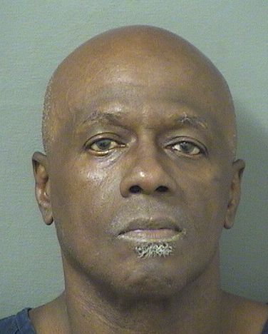  BOOKER MOORE Results from Palm Beach County Florida for  BOOKER MOORE