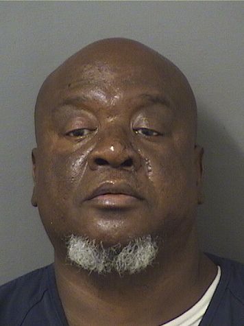  DONALD DAVIS Results from Palm Beach County Florida for  DONALD DAVIS