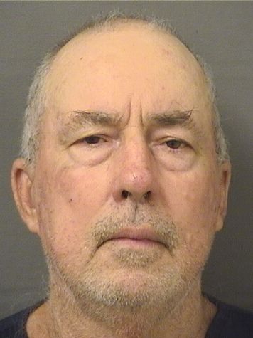  JOSEPH ALLEN HOWSE Results from Palm Beach County Florida for  JOSEPH ALLEN HOWSE