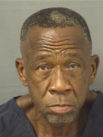  ANTHONY WILLIAM PARKER Results from Palm Beach County Florida for  ANTHONY WILLIAM PARKER