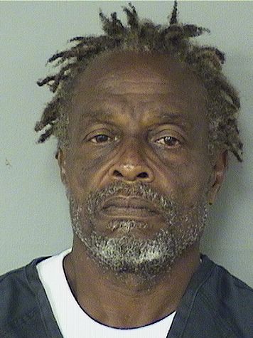  GREGORY BERNARD ASHLEY Results from Palm Beach County Florida for  GREGORY BERNARD ASHLEY