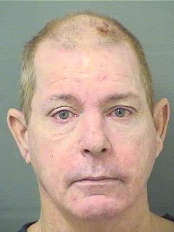  THOMAS M BIENEMAN Photo