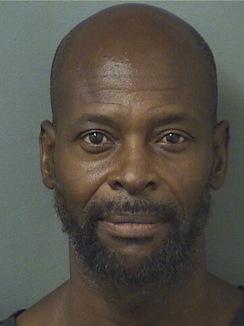  ISAAC JEROME HAYES Results from Palm Beach County Florida for  ISAAC JEROME HAYES